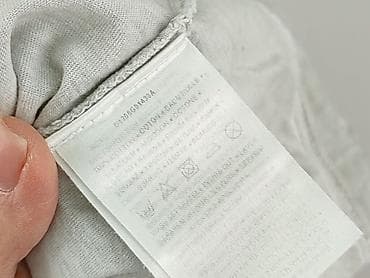 buty techwear: Urban Surface, Топ жіночий, розмір S на lalafo.pl — 5 buty techwear: Urban Surface, Топ жіночий, розмір S — 5