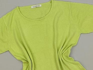 Sweter damski, rozmiar 3XL w lalafo.pl Sweter damski, rozmiar 3XL