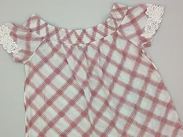 Yessica, Bluzka damska, rozmiar L w lalafo.pl Yessica, Bluzka damska, rozmiar L