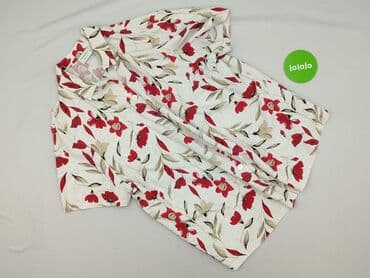 t shirty coco: Canda, Women`s shirt, 2XL at lalafo.pl — 3 t shirty coco: Canda, Women`s shirt, 2XL — 3