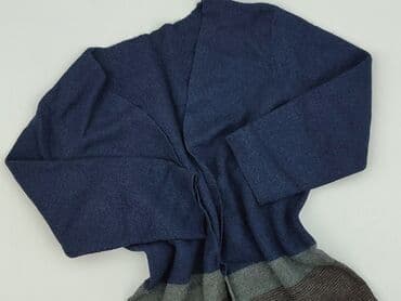 Kardigan damski, rozmiar One size w lalafo.pl Kardigan damski, rozmiar One size