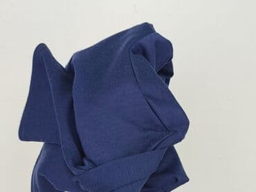 reserved sukienka marynarka: TXM, Women`s dress, S at lalafo.pl — 6 reserved sukienka marynarka: TXM, Women`s dress, S — 6