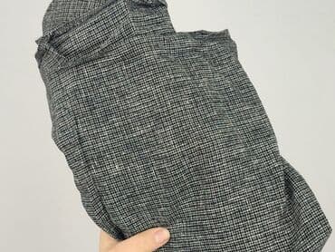 Women: Women`s skirt, 3XL at lalafo.pl — 5 Women: Women`s skirt, 3XL — 5