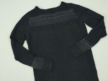 fioletowe sukienki plus size: Esmara, Women`s dress, M at lalafo.pl — 1 fioletowe sukienki plus size: Esmara, Women`s dress, M — 1