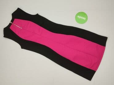 hurtownie sukienek damskich: H&M Divided, Сукня жіноча, 2XS на lalafo.pl — 3 hurtownie sukienek damskich: H&M Divided, Сукня жіноча, 2XS — 3