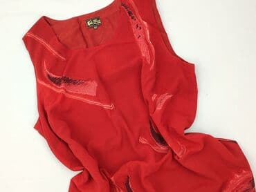 Faina, Sukienka damska, 5XL w lalafo.pl Faina, Sukienka damska, 5XL