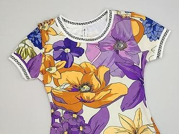 Bluzka damska, rozmiar S w lalafo.pl Bluzka damska, rozmiar S