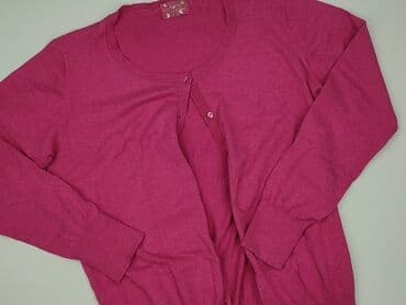 Tchibo, Women`s knitwear, size 4XL at lalafo.pl Tchibo, Women`s knitwear, size 4XL