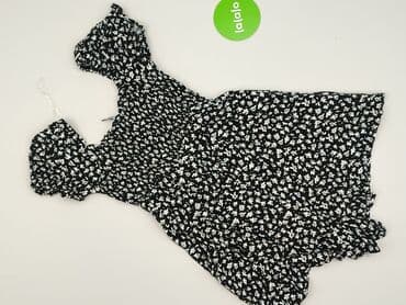 Жінкам: FB Sister, Сукня жіноча, XS на lalafo.pl — 3 Жінкам: FB Sister, Сукня жіноча, XS — 3