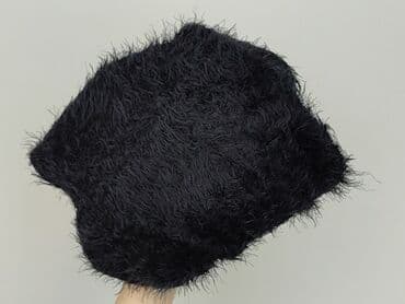 co to jest akryl w swetrze: Esmara, Women`s sweater, M at lalafo.pl — 6 co to jest akryl w swetrze: Esmara, Women`s sweater, M — 6