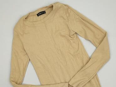 FB Sister, Bluzka damska, S w lalafo.pl FB Sister, Bluzka damska, S