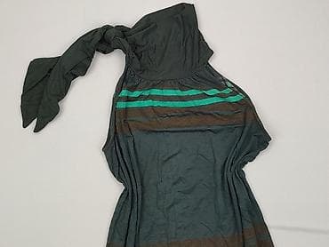 Top damski, rozmiar M w lalafo.pl Top damski, rozmiar M