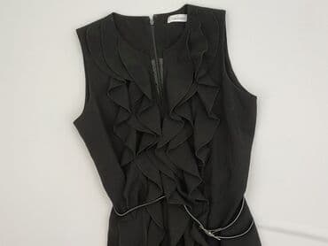 Calvin Klein, Women`s dress, S at lalafo.pl Calvin Klein, Women`s dress, S