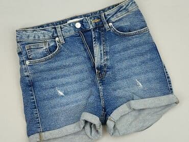 Sinsay, Szorty damskie, M w lalafo.pl Sinsay, Szorty damskie, M