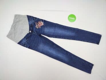 legginsy push up xs: Esmara, Jeans for women, S at lalafo.pl — 2 legginsy push up xs: Esmara, Jeans for women, S — 2