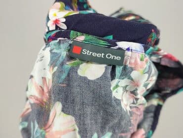 bluzki oversize sklep internetowy: Street One, Жіноча блуза, 2XL на lalafo.pl — 4 bluzki oversize sklep internetowy: Street One, Жіноча блуза, 2XL — 4