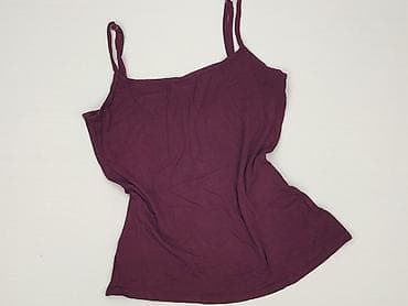 Top damski, rozmiar XS w lalafo.pl Top damski, rozmiar XS