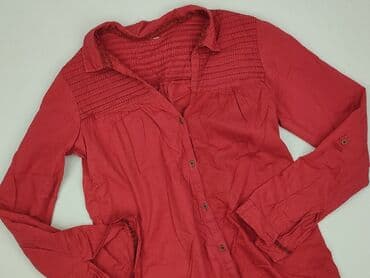 Women`s shirt, size S at lalafo.pl Women`s shirt, size S