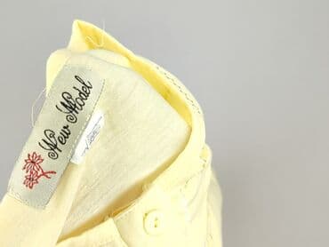 Жіночий одяг: Жіноча блуза, 3XL на lalafo.pl — 4 Жіночий одяг: Жіноча блуза, 3XL — 4