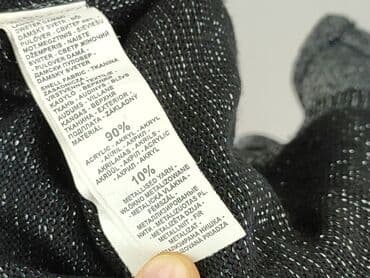 kurtki zimowe damskie mohito: Sinsay, Women`s sweater, XS at lalafo.pl — 6 kurtki zimowe damskie mohito: Sinsay, Women`s sweater, XS — 6