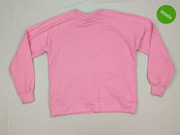 sinsay legginsy gym hard: Sinsay, Women`s sweatshirt, XS at lalafo.pl — 3 sinsay legginsy gym hard: Sinsay, Women`s sweatshirt, XS — 3