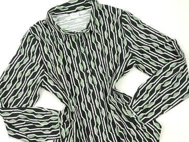 Jacqueline De Yong, Women`s shirt, size M at lalafo.pl Jacqueline De Yong, Women`s shirt, size M