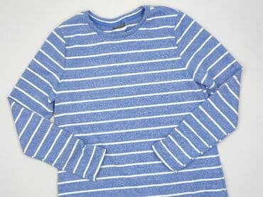 max mara poland: Beloved, Жіноча блуза, розмір S на lalafo.pl — 1 max mara poland: Beloved, Жіноча блуза, розмір S — 1