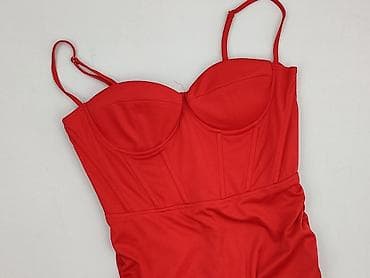 Shein, Sukienka damska, rozmiar M w lalafo.pl Shein, Sukienka damska, rozmiar M