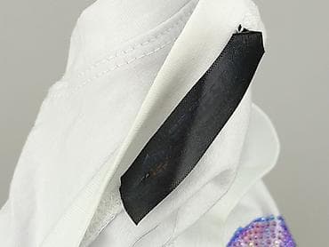 even: Free Still, Футболка жіноча, розмір S на lalafo.pl — 5 even: Free Still, Футболка жіноча, розмір S — 5