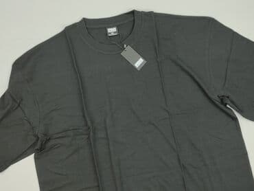 Urban Classics, T-shirt for men, size 5XL at lalafo.pl Urban Classics, T-shirt for men, size 5XL