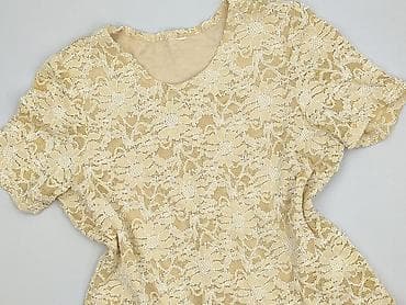 Bluzka damska, rozmiar XL w lalafo.pl Bluzka damska, rozmiar XL