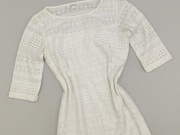 Bodyflirt, Women`s dress, XS at lalafo.pl Bodyflirt, Women`s dress, XS