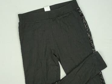 La Pia, Legginsy rozmiar M w lalafo.pl La Pia, Legginsy rozmiar M