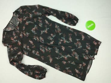 zwiewne sukienki z szyfonu na wesele: Сукня жіноча, розмір S на lalafo.pl — 2 zwiewne sukienki z szyfonu na wesele: Сукня жіноча, розмір S — 2