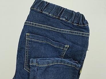 spodnie hello kitty new yorker: Jeansy damskie, rozmiar S w lalafo.pl — 6 spodnie hello kitty new yorker: Jeansy damskie, rozmiar S — 6