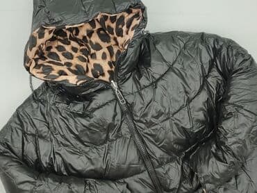 Women`s winter jacket, 7XL at lalafo.pl Women`s winter jacket, 7XL