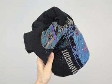 t shirty nasa apollo 11: Футболка жіноча, розмір S на lalafo.pl — 8 t shirty nasa apollo 11: Футболка жіноча, розмір S — 8