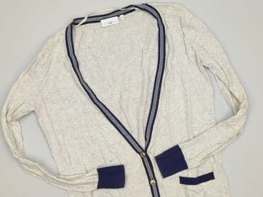 New Look, Kardigan damski, XL w lalafo.pl New Look, Kardigan damski, XL