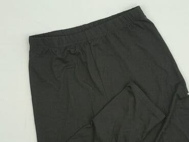 Beloved, Legginsy rozmiar M w lalafo.pl Beloved, Legginsy rozmiar M