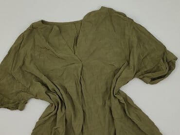 Shein, Bluzka damska, S w lalafo.pl Shein, Bluzka damska, S