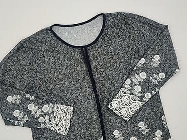 Cardigan, Kardigan damski, rozmiar XL w lalafo.pl Cardigan, Kardigan damski, rozmiar XL