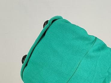 mexx marynarka: Charles Vögele, Marynarka damska, rozmiar S w lalafo.pl — 6 mexx marynarka: Charles Vögele, Marynarka damska, rozmiar S — 6