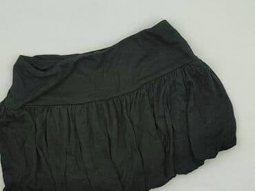 Cropp, Women`s skirt, M at lalafo.pl Cropp, Women`s skirt, M