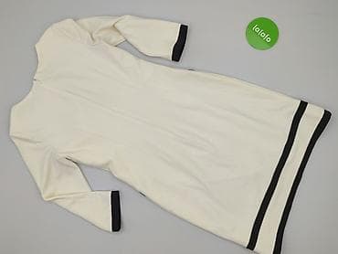 next garnitur: Why not?, Сукня жіноча, розмір S на lalafo.pl — 3 next garnitur: Why not?, Сукня жіноча, розмір S — 3