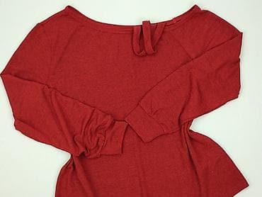 Shein, Bluzka damska, rozmiar L w lalafo.pl Shein, Bluzka damska, rozmiar L