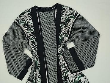 Wearhouse, Narzutka damska, rozmiar S w lalafo.pl Wearhouse, Narzutka damska, rozmiar S