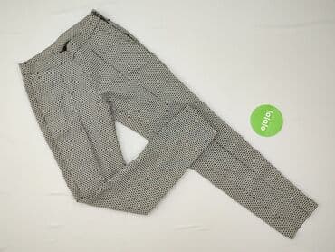 Women's Clothing: Esmara, Material trousers for women, S at lalafo.pl — 2 Women's Clothing: Esmara, Material trousers for women, S — 2