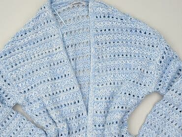 Women`s cardigan, S at lalafo.pl Women`s cardigan, S