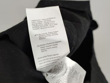 reseved sukienki: Orsay, Сукня жіноча, S на lalafo.pl — 6 reseved sukienki: Orsay, Сукня жіноча, S — 6