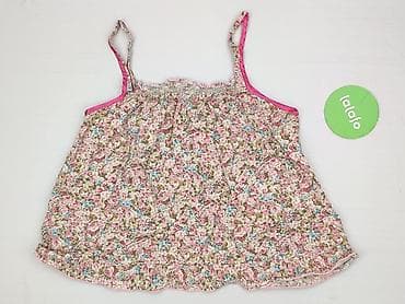 Women: Women`s top, size L at lalafo.pl — 4 Women: Women`s top, size L — 4